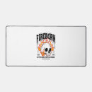 Search for sugar skull mousepads Gothic