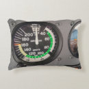 Recherche de aviation coussins Pilote