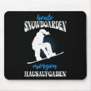 Search for challenge electronics Carving snow