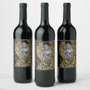Search for klimt labels Modern