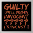 Search for guilty posters Funny