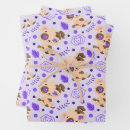 Search for meditation wrapping paper Yoga