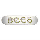 Search for insect skateboards Bees
