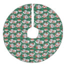 Recherche de motif vintage jupon de sapin Les années 50