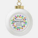 Search for funny coworkers ornaments Merry christmas