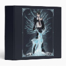 Search for harry potter cartoon avery binders Patronus