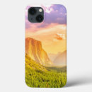 Search for sunlight ipad cases Cloud