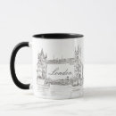 Search for towers mugs Architecture