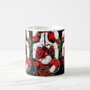 Recherche de bizzare tasses Original