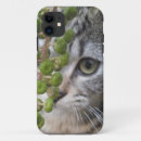Search for eye phone cases Green