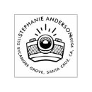 Search for camera rubber stamps Photographer