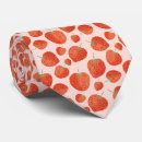 Search for berry farm ties Strawberry