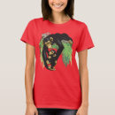 Search for simians Chimpanzee