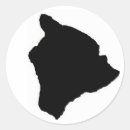 Search for big island stickers Maui