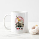 Search for make not war mugs Stop the war