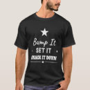 Search for volleyball graphic tshirts Bump