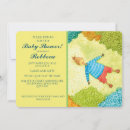 Search for pony baby shower invitations Horse