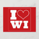 Search for green bay wisconsin postcards Milwaukee