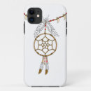 Recherche de dreamcatcher iphone coques Attrape de rêve