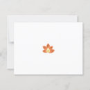 Recherche de symbole de feu cartes postales Pour tous