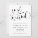 Recherche de brunch wedding invitations Juste marié
