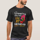 Recherche de 71st birthday 71e