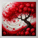 Search for swirl tree Nature