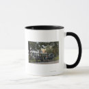 Recherche de poteau tasses Presse