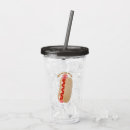 Search for plastic cups drinkware For kids