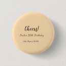 Search for date buttons 10 20 30 40