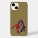 Recherche de mangas iphone coques Style manga