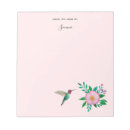 Recherche de bird blocsnotes Nature