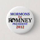 Search for mormon buttons Republican