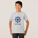 Recherche de helm tshirts Nautique
