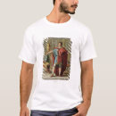 Search for nero clothing After