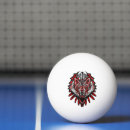 Recherche de loups balles ping pong Pour tous