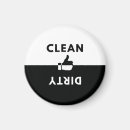 Recherche de mari magnets Enfants