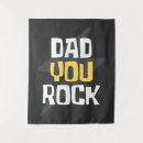 Search for fathers day backdrops Birthday