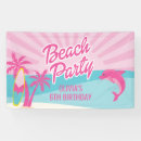 Search for beach posters banners Tropical