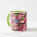 Search for mud mugs Pig