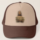 Search for easter baseball hats God
