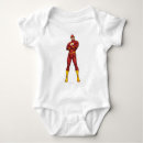 Search for justice baby clothes Justice league heroes