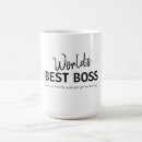 Search for worlds best ceo mugs Boss