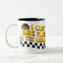 Search for mechanic sayings mugs Vintage