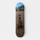 Search for eat it skateboards Eating