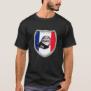 Search for maillot tshirts Les