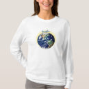 Search for awakening clothing Inspirational
