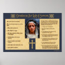 Search for our lady of sorrow art Mary