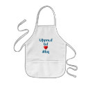 Search for sayings aprons Women