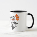 Recherche de panda café tasses Boisson